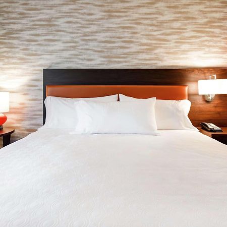 Home2 Suites By Hilton La Grange Dış mekan fotoğraf