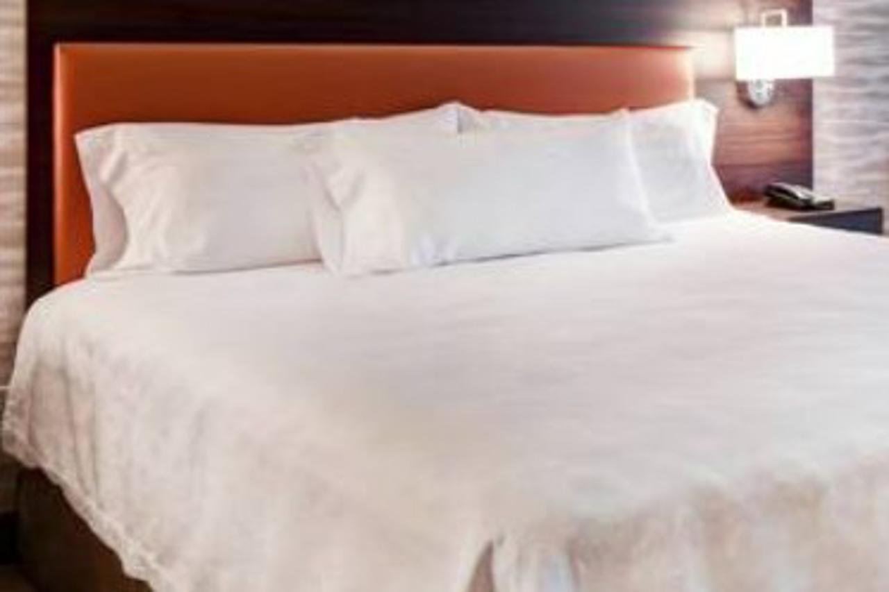 Home2 Suites By Hilton La Grange Dış mekan fotoğraf