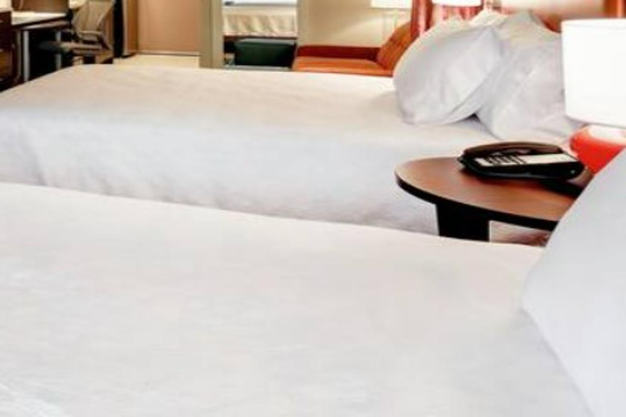 Home2 Suites By Hilton La Grange Dış mekan fotoğraf