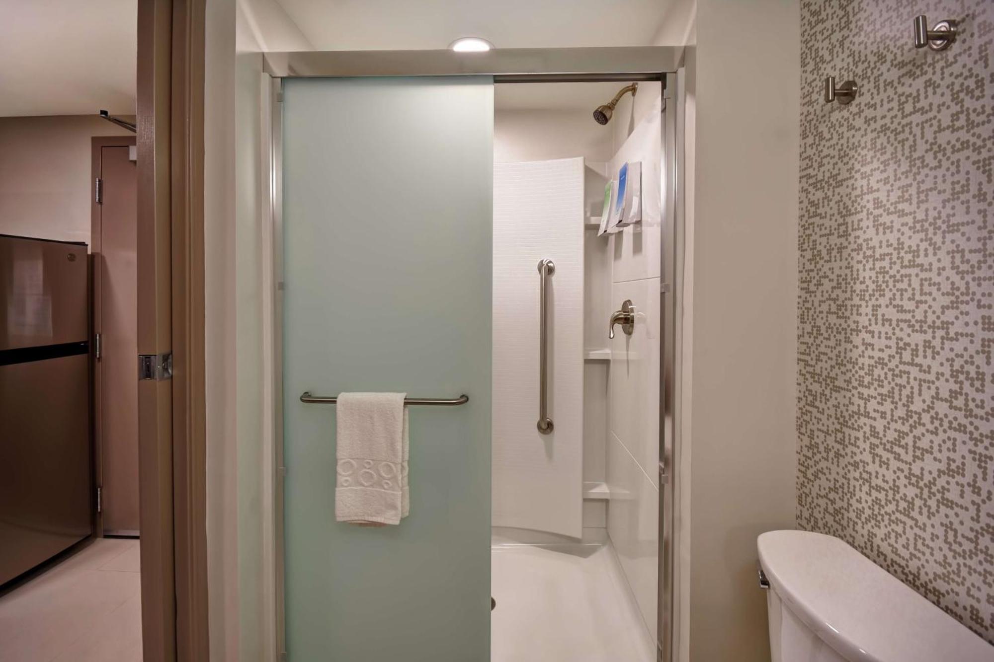 Home2 Suites By Hilton La Grange Dış mekan fotoğraf